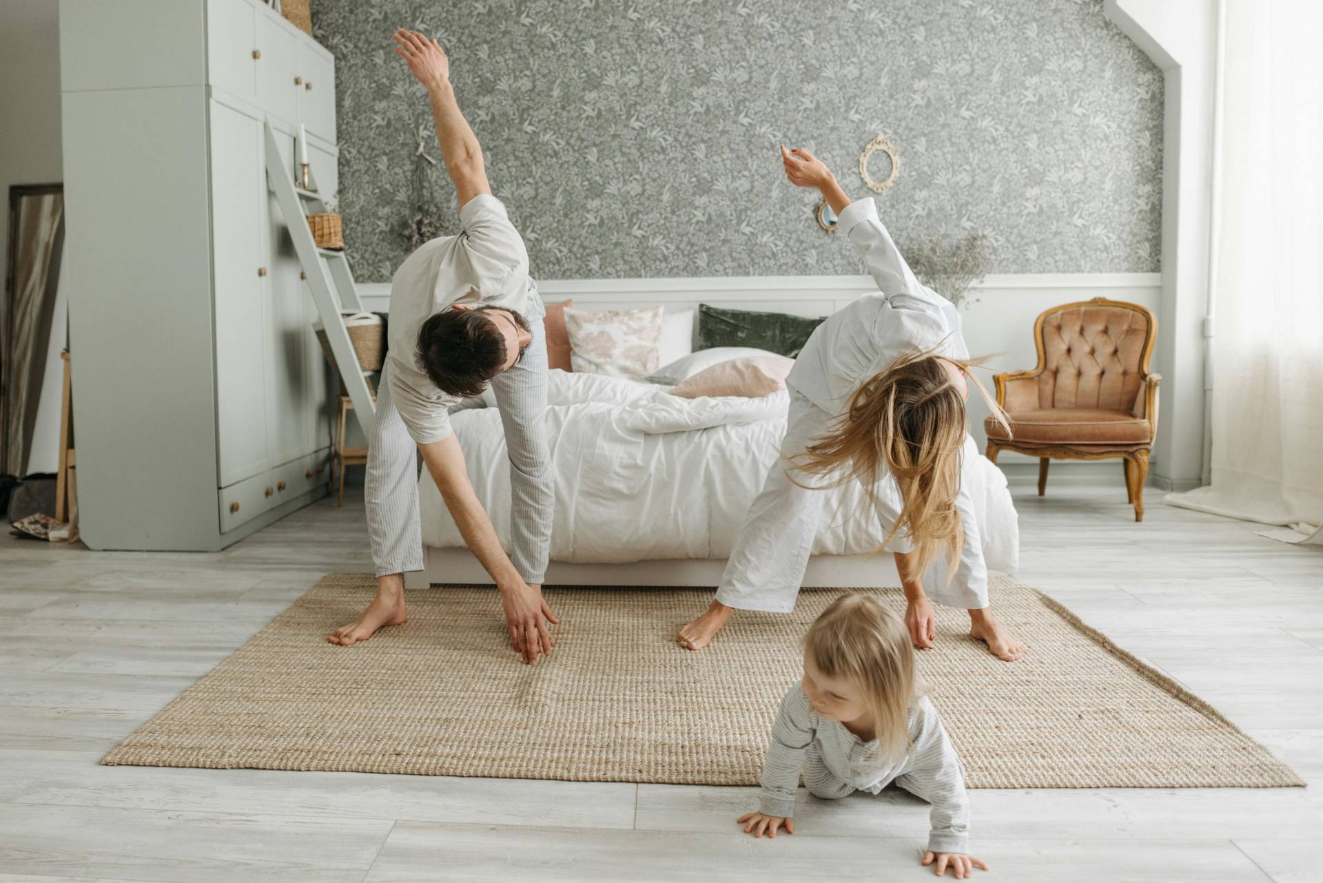 Why Your Baseline Health Screening Is the Key to Lifelong Wellness