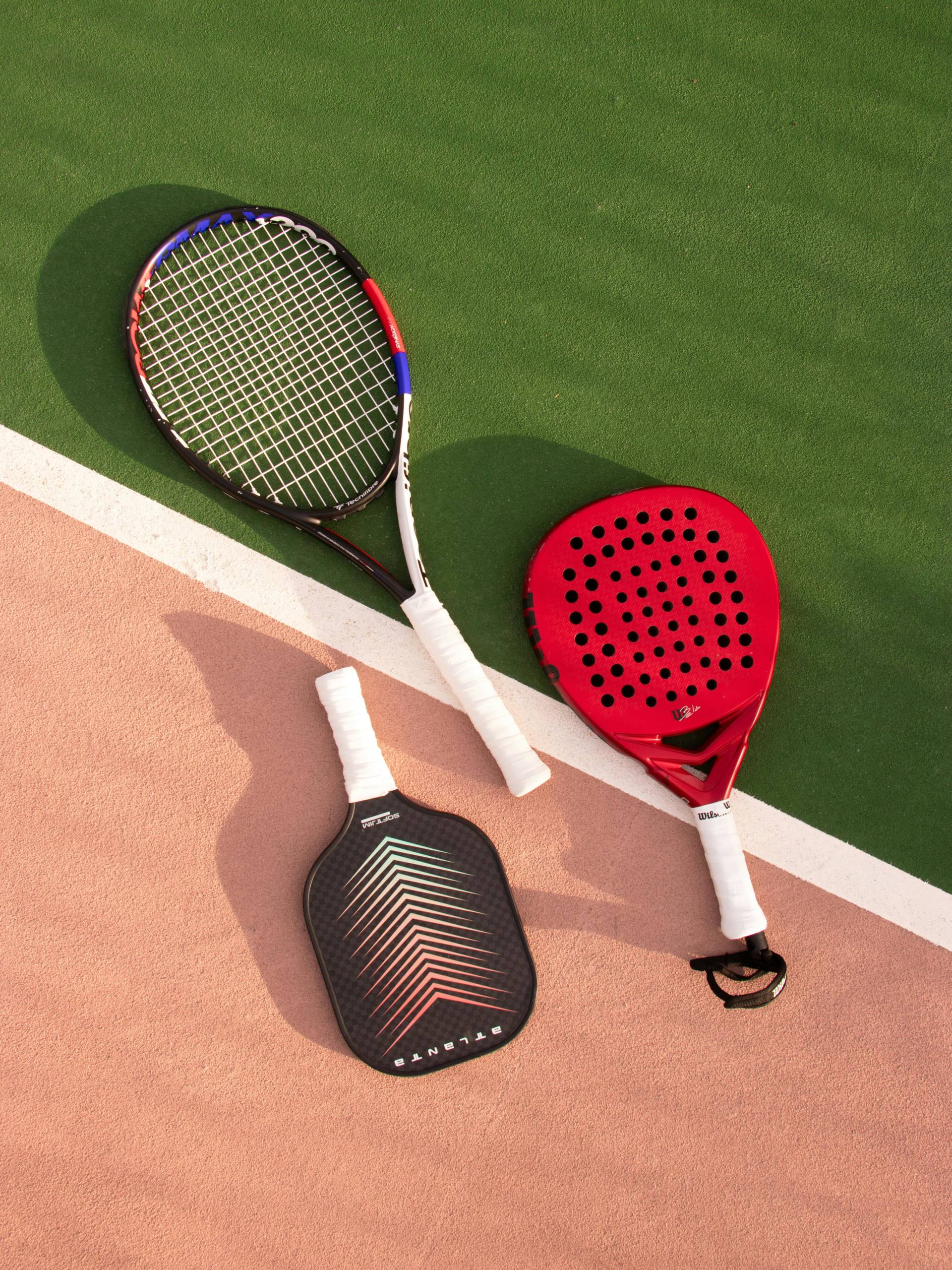 Optimise Your Health for Peak Summer Performance