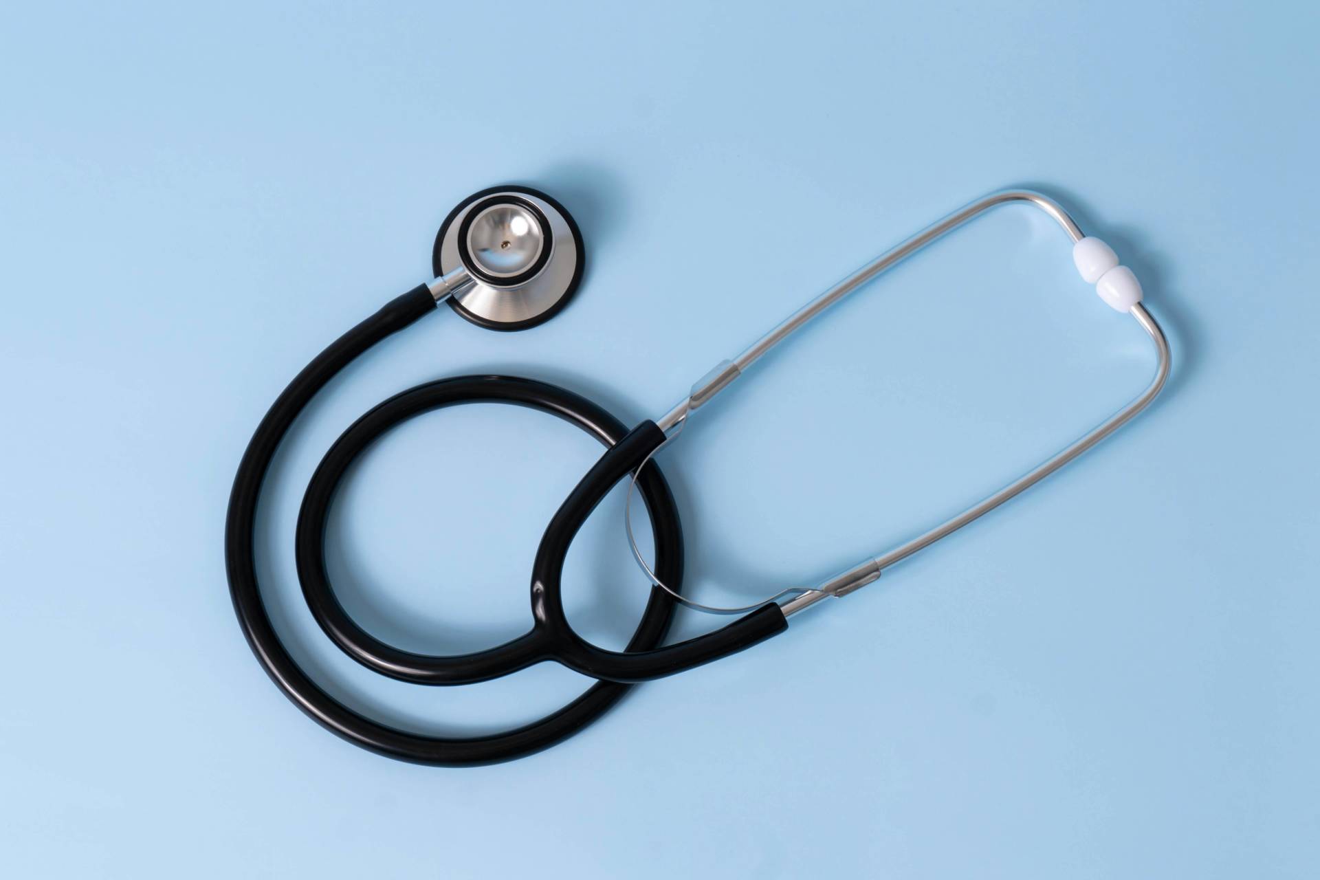Understanding Heart Health Through Data: A Deeper Look at Cardiovascular Screening